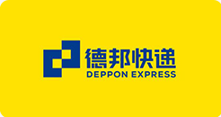 德邦快递