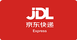 京东快递