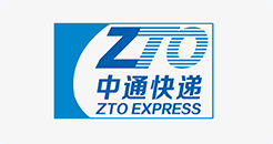 中通快递