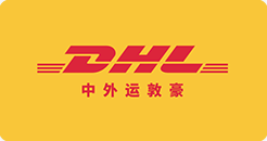 中外运敦豪