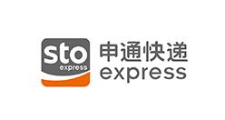 申通快递