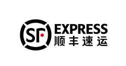 顺丰快递